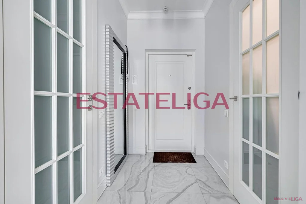 Продажа квартиры, м. Шелепиха, Береговой проезд - Фото 20