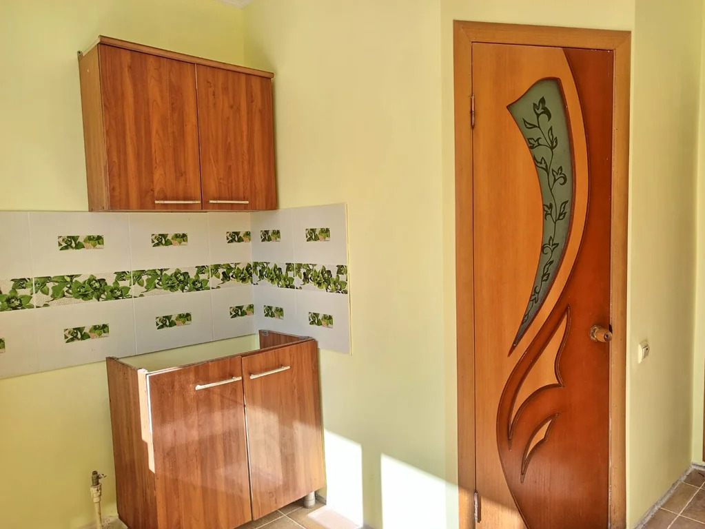Продажа дома, Ильич, Темрюкский район, ул. Советская - Фото 6