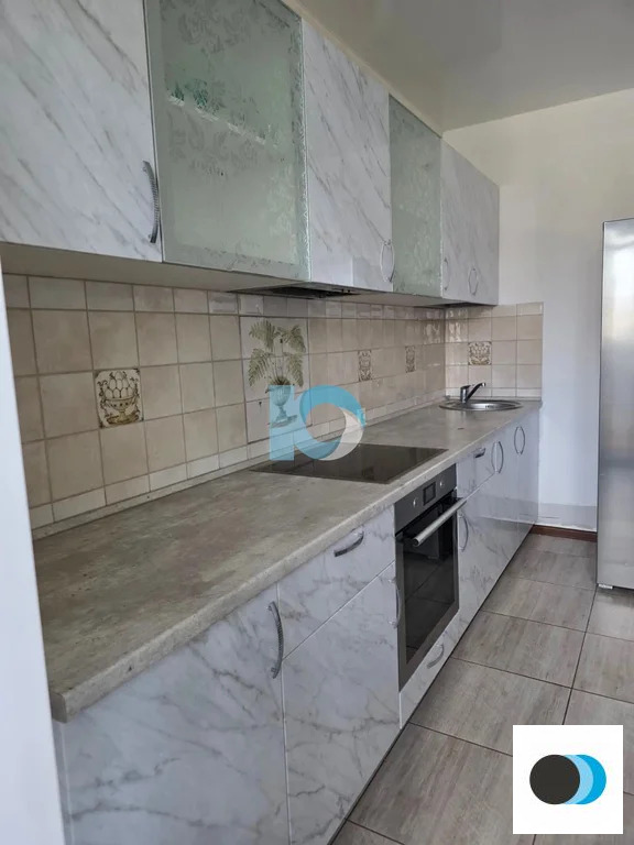 Продажа квартиры, Уфа, ул. Заки Валиди - Фото 12