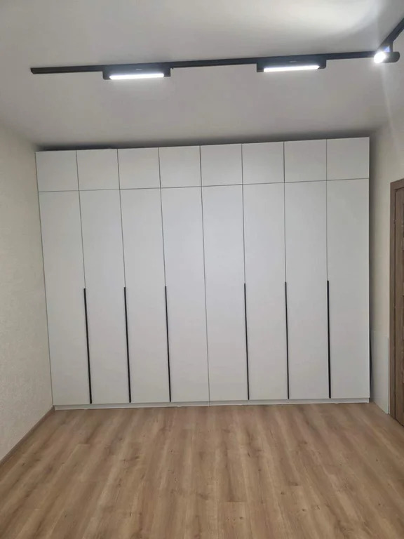 Сдам посуточно 1-комн. квартиру 46 м2. - Фото 3