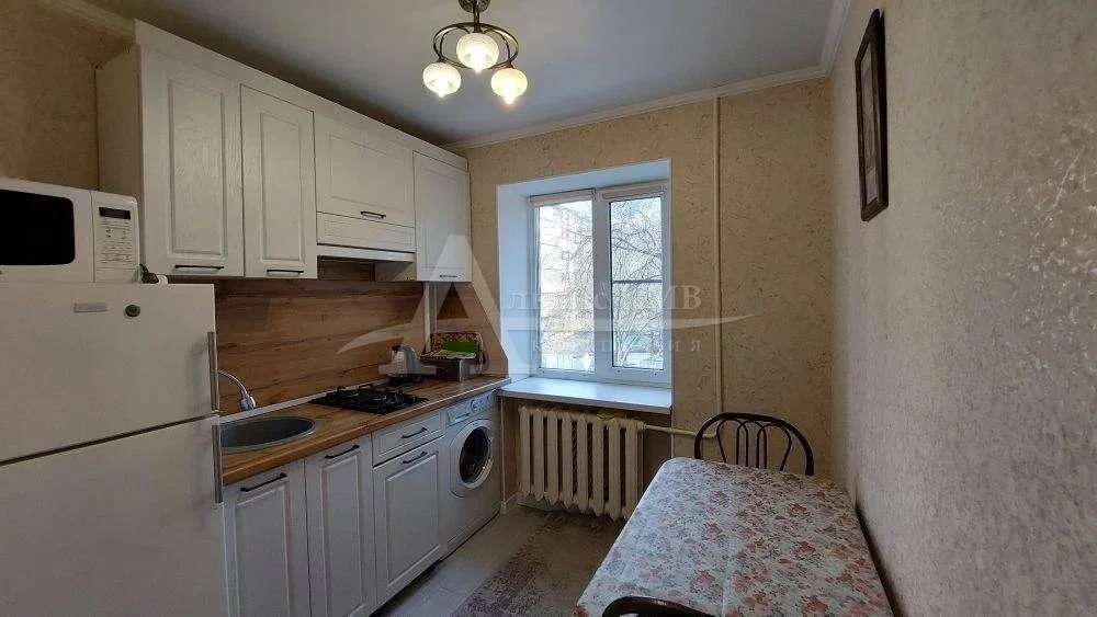 Продажа квартиры, Железноводск, ул. Косякина - Фото 7