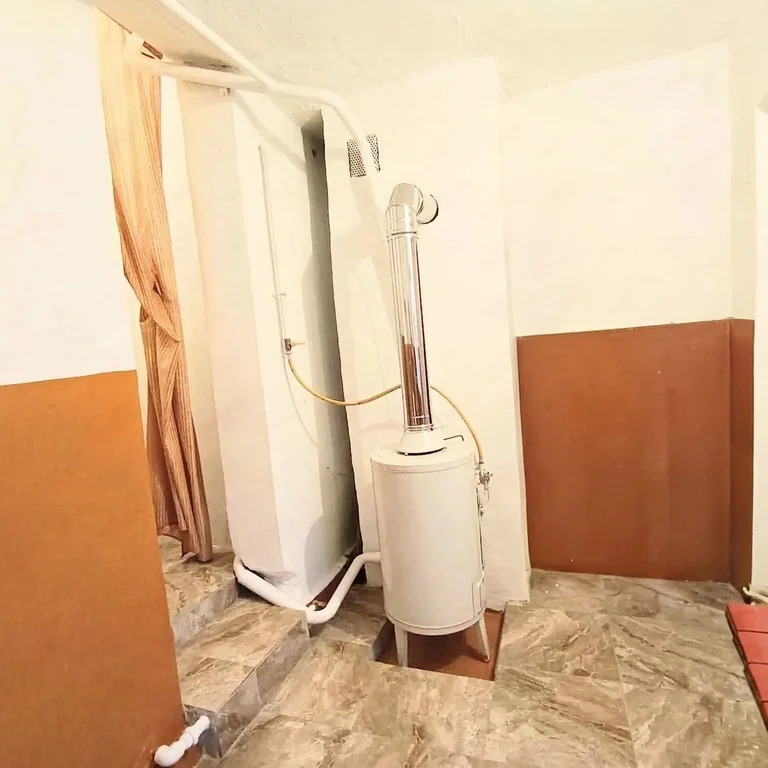 Продажа дома, Крымск, Крымский район, ул. Октябрьская - Фото 17