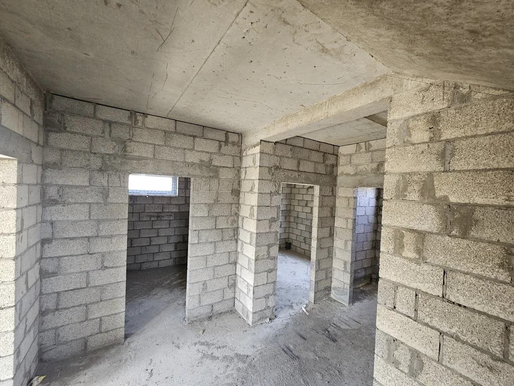 Продажа дома, Абинск, Абинский район - Фото 8