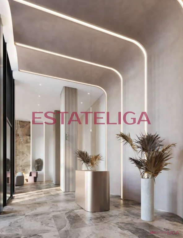 Продажа квартиры в новостройке, ул. Южнопортовая - Фото 11