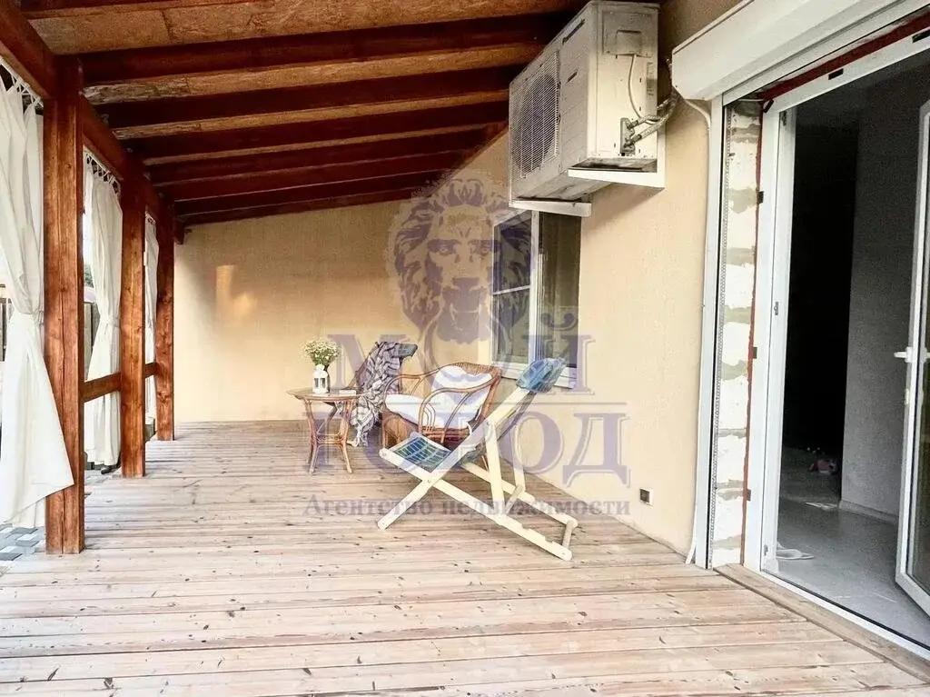 Продам дом (11308-107) - Фото 11