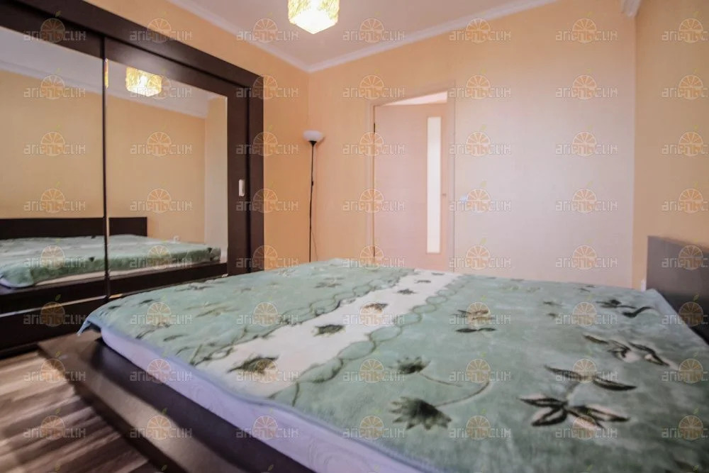 2-комн. квартира - Фото 10