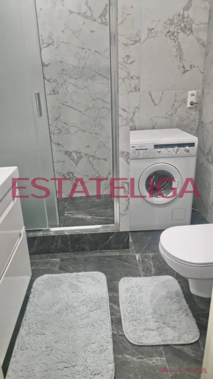 Аренда квартиры, ул. Новоостаповская - Фото 5