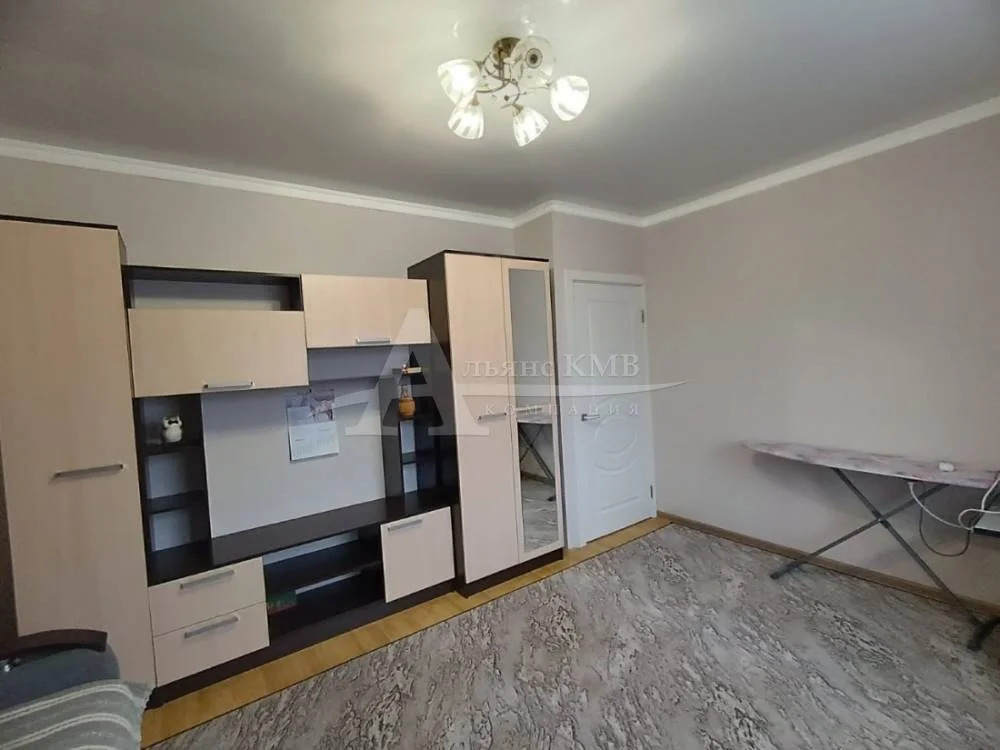 Продажа квартиры, Зеленокумск, Советский район, ул. Заречная - Фото 2