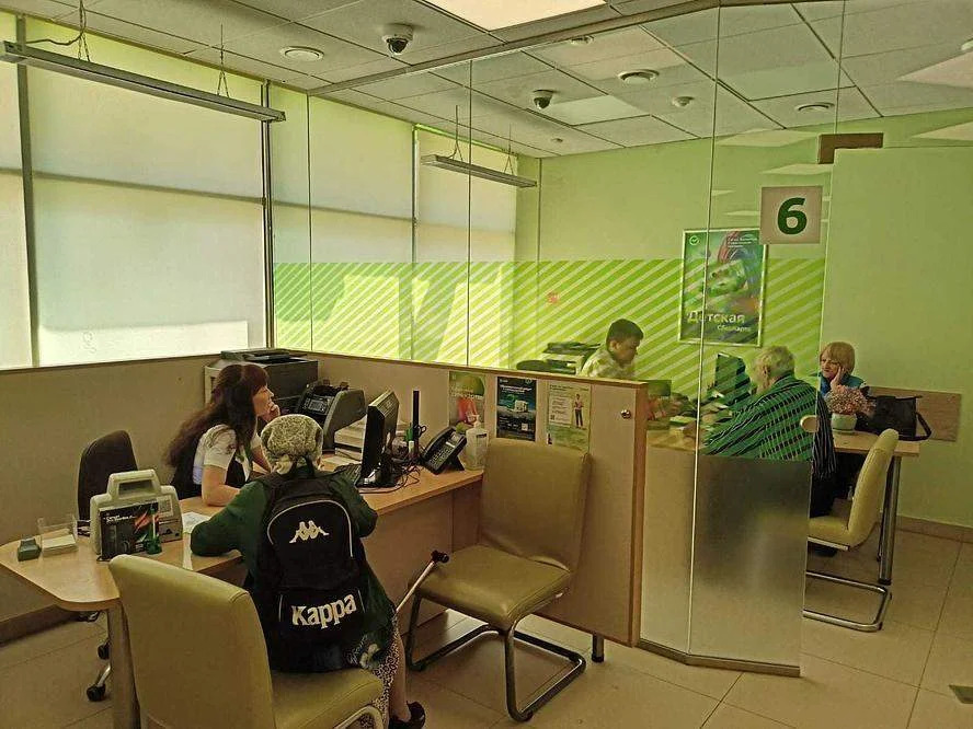 Продается ПСН 221.2 м2 - Фото 5