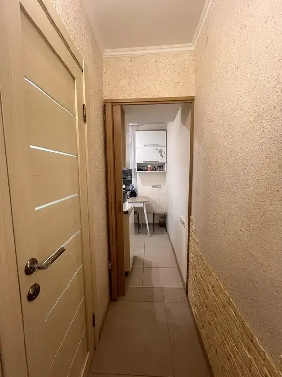 Продаю 2к.кв Одинцово ул. Солнечная - Фото 17