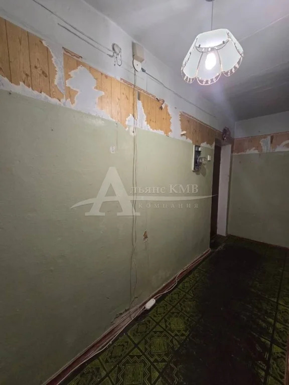 Продажа квартиры, Железноводск, ул. Косякина - Фото 8