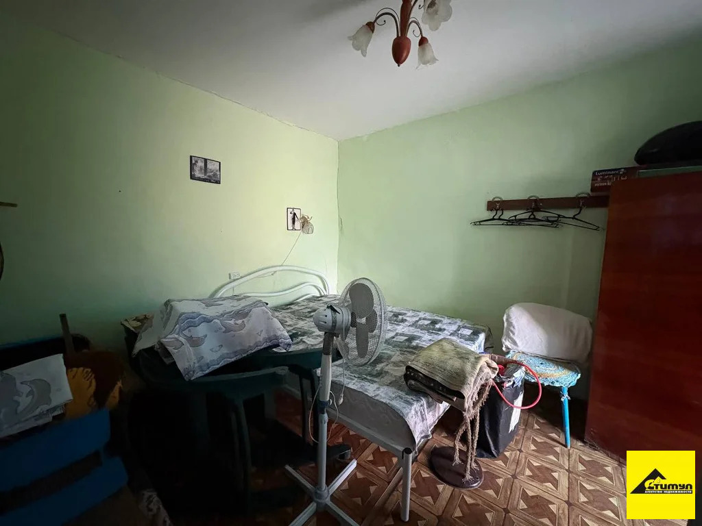 Продажа дома, Ейский, Староминский район - Фото 10