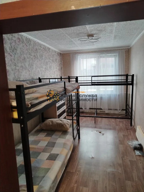 Аренда дома, Уфа, ул. Новороссийская - Фото 4