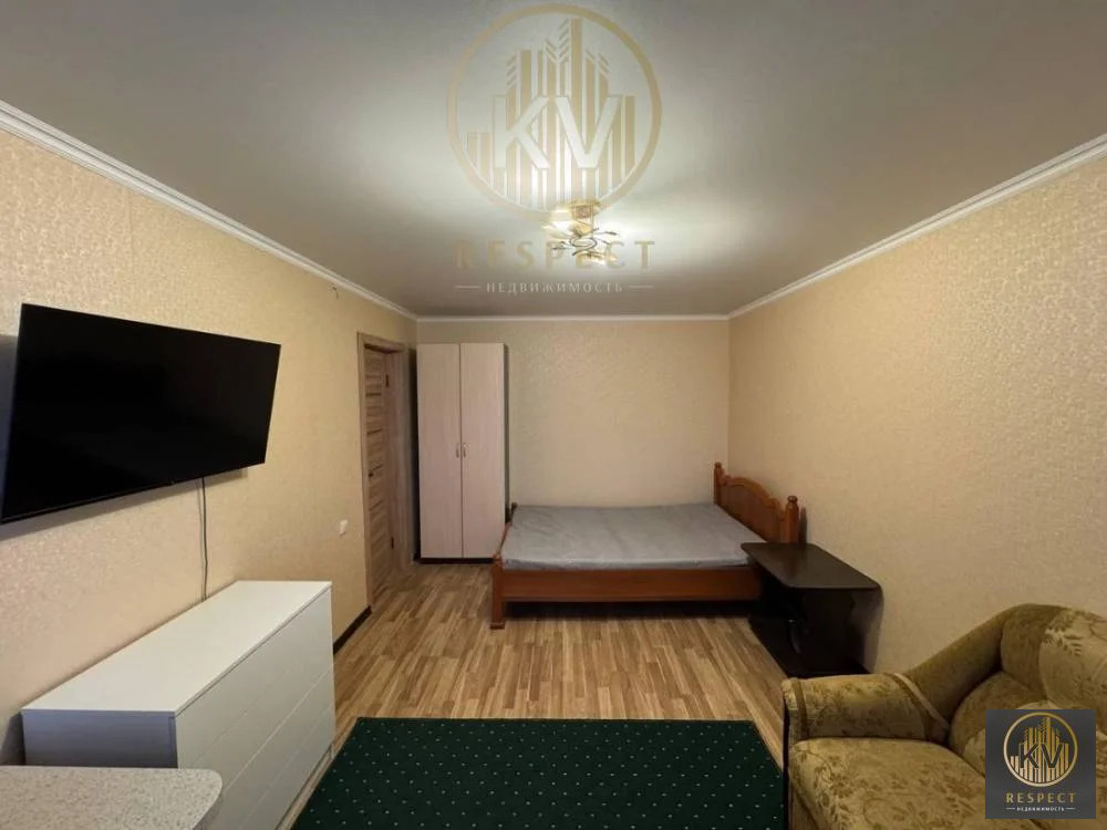 Продажа квартиры, Анджиевский, Минераловодский район, ул. Береговая - Фото 2