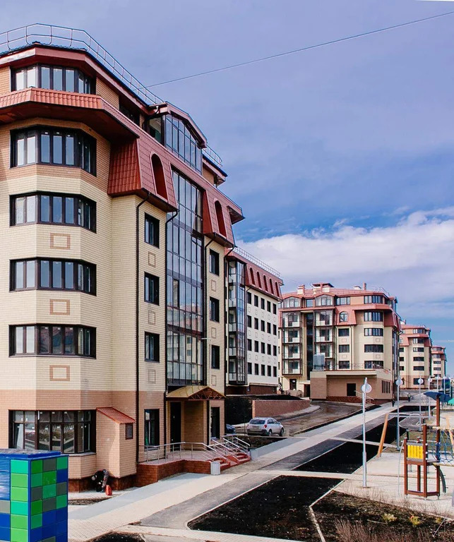 Прямая продажа от застройщика - Фото 3