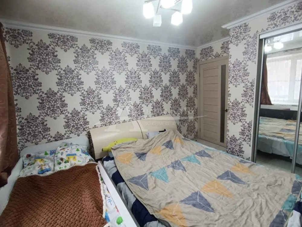 Продажа квартиры, Зеленокумск, Советский район, ул. Горького - Фото 4