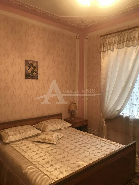 Продажа дома, Георгиевск, ул. Некрасова - Фото 7