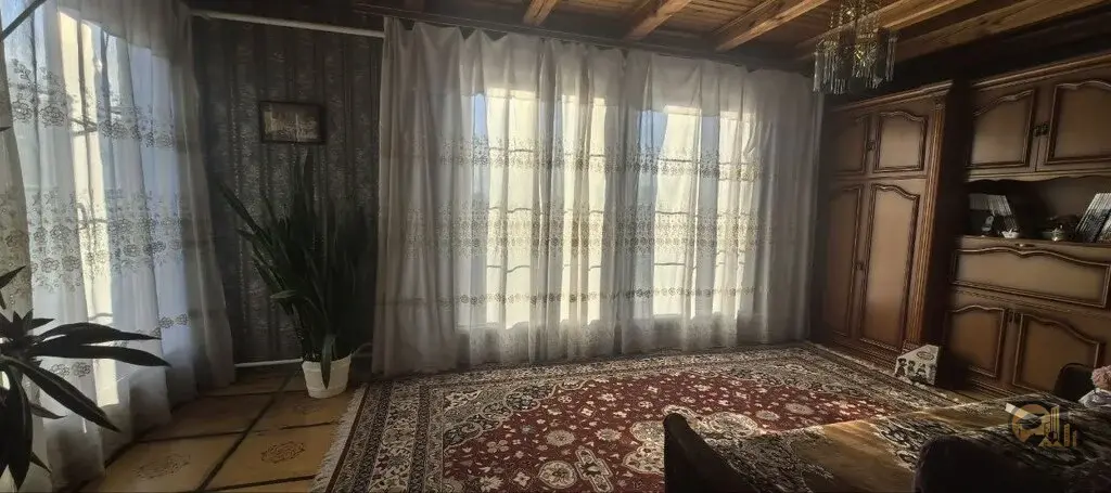 Продажа дома 275 кв м в Подольске - Фото 15
