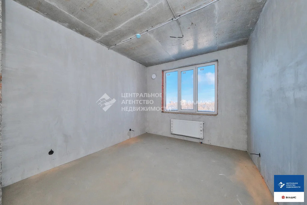 Продажа квартиры, Рязань - Фото 7