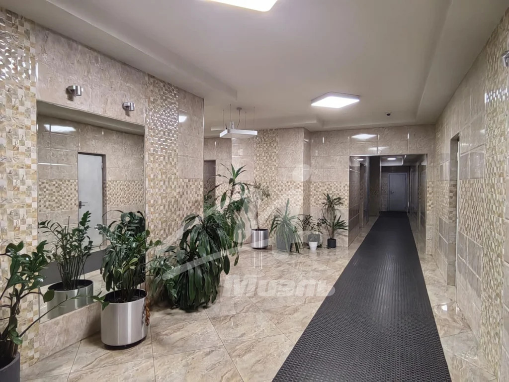 Продажа квартиры, ул. Филевская 2-я - Фото 24