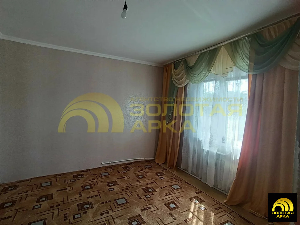 Продажа дома, Мингрельская, Абинский район, ул. Днепровская - Фото 13