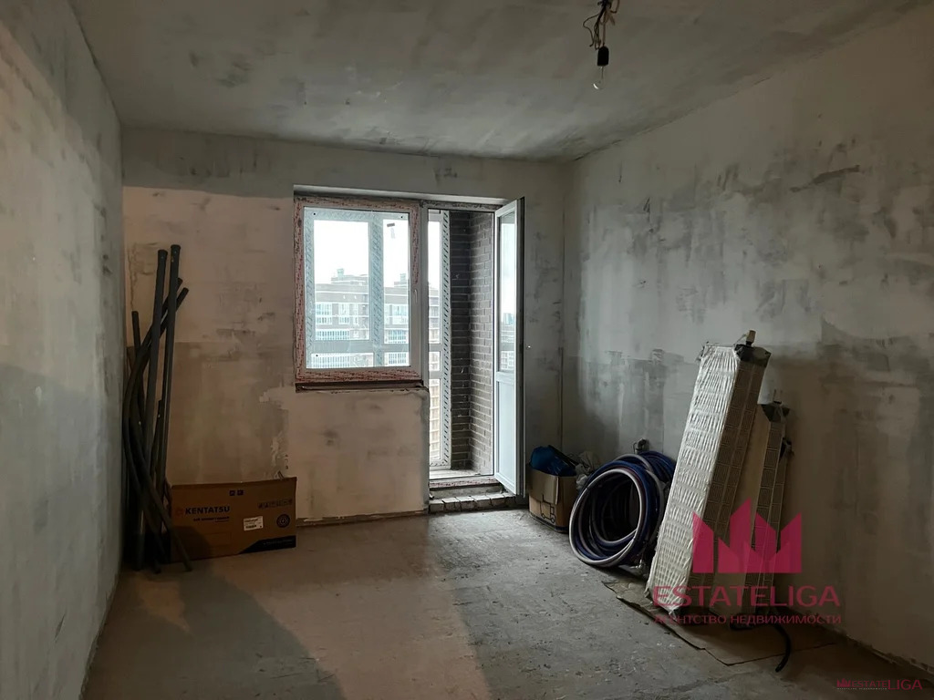 Продажа квартиры, улица Татьянин Парк - Фото 2