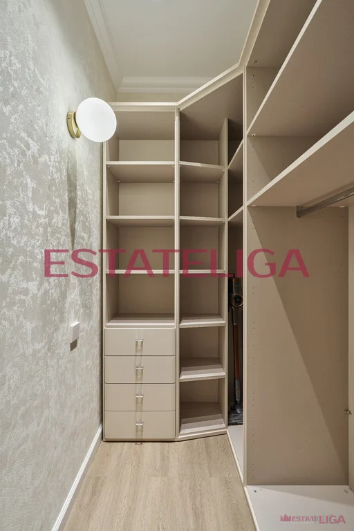 Продажа квартиры, ул. Архитектора Власова - Фото 21