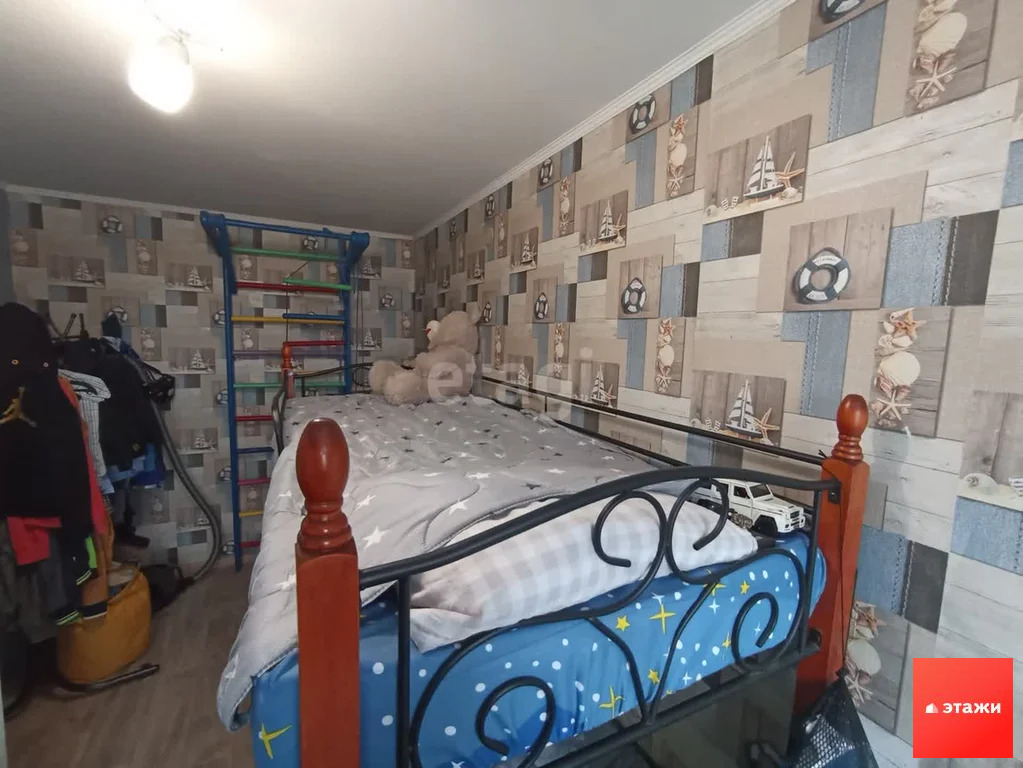 Продажа дома, Лесновка, Сакский район, ул. Колхозная - Фото 26