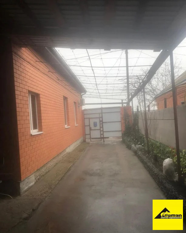 Продажа дома, Ейск, Ейский район - Фото 2