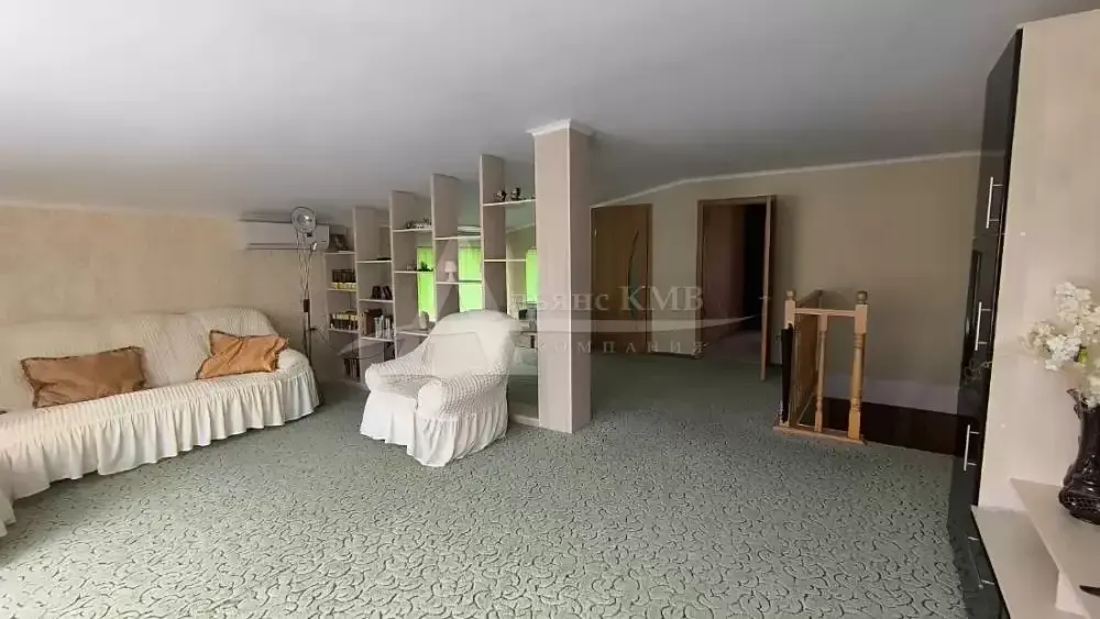 Продажа дома, Зеленокумск, Советский район, Кооперативный пер. - Фото 12