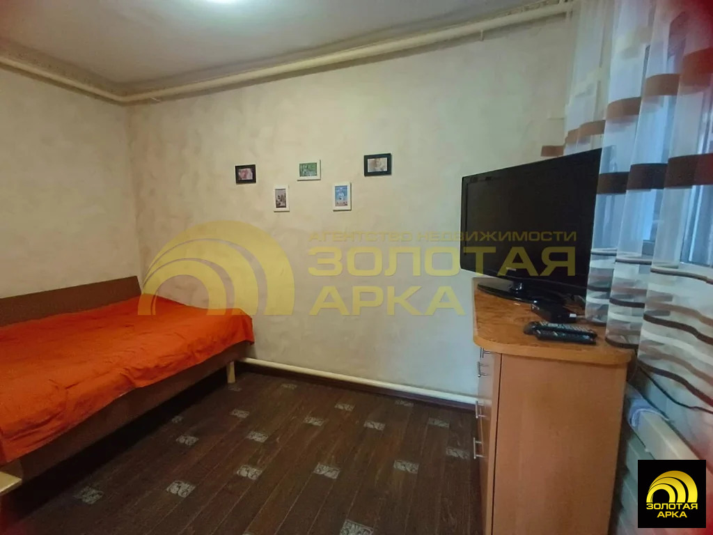 Продажа дома, Федоровская, Абинский район, ул. Ленина - Фото 24