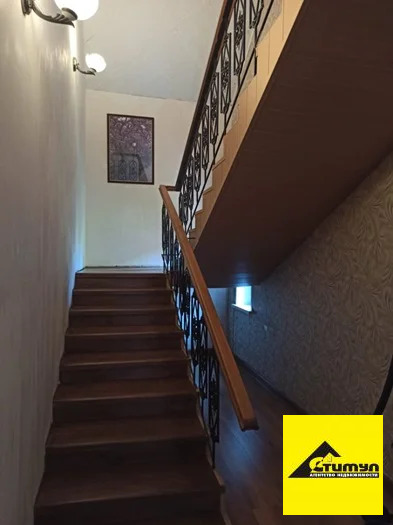 Продажа дома, Ейск, Ейский район, ул. Пролетарская - Фото 6