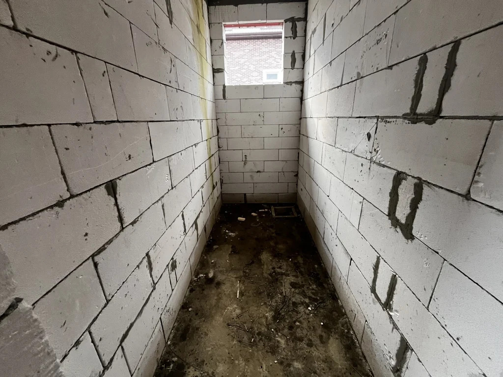 Продажа участка, Афипский, Северский район - Фото 11