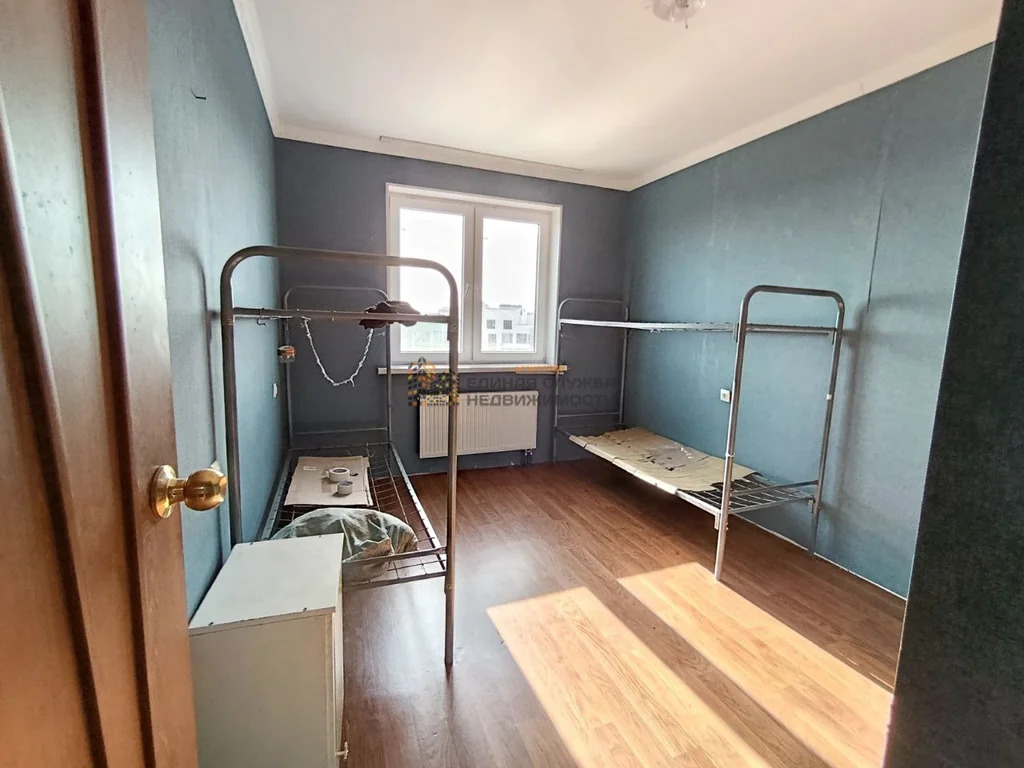 Аренда квартиры, Уфа, улица Архитектора Калимуллина - Фото 5