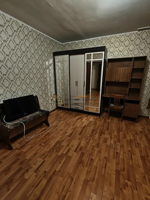 Аренда квартиры, Уфа, ул. Баязита Бикбая - Фото 5