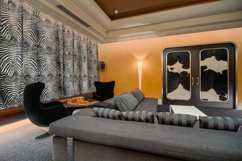 Продажа квартиры, м. Старая деревня, Приморский пр-кт. - Фото 6