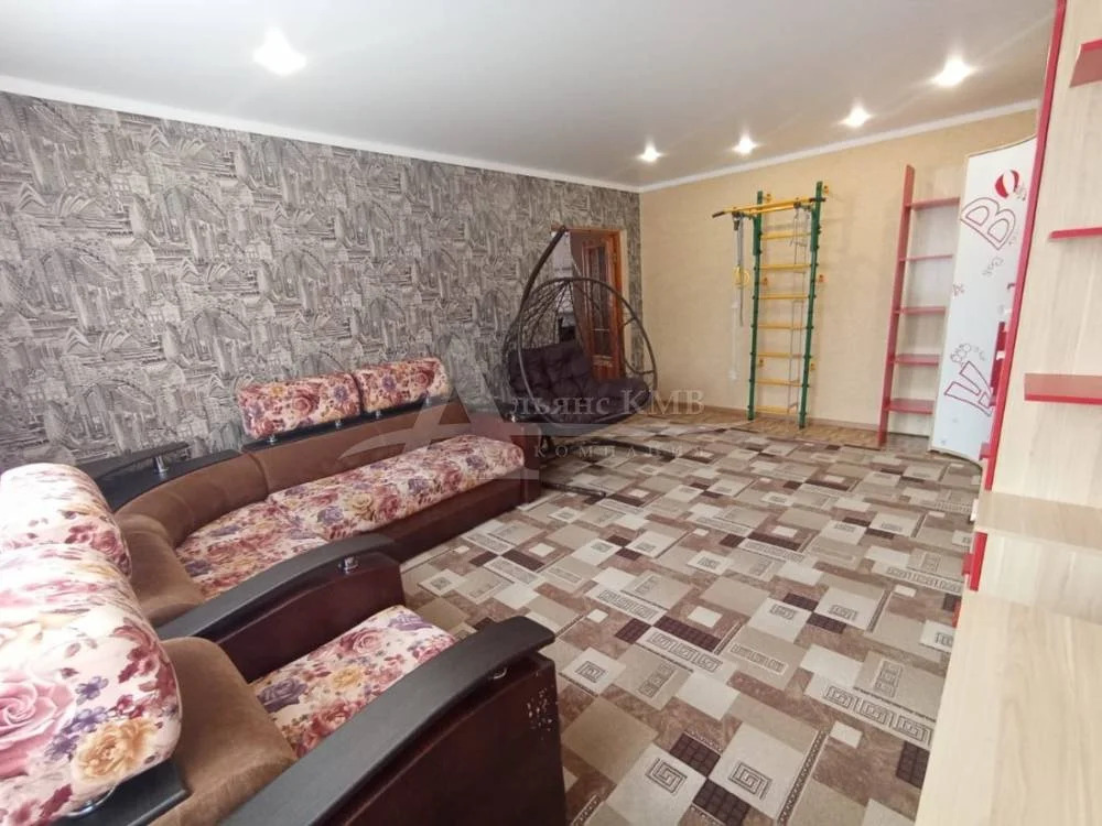 Продажа дома, Георгиевск, ул. Кутузова - Фото 16