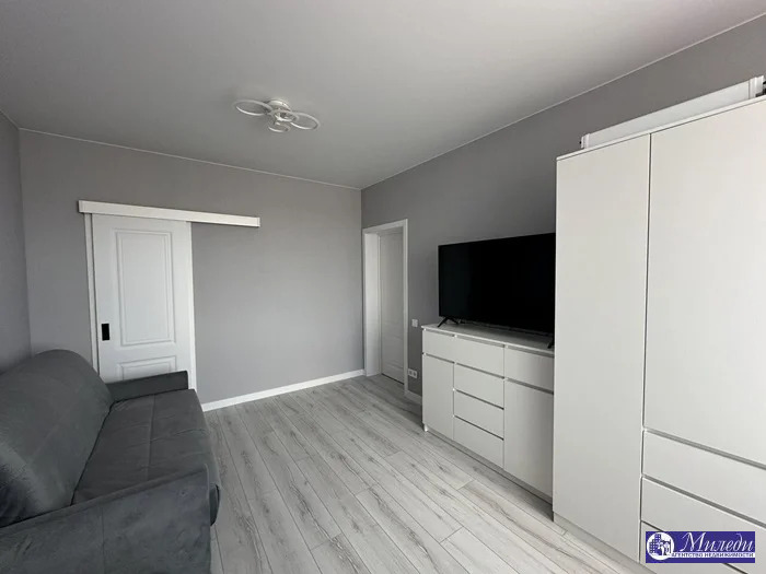 Продажа квартиры, Батайск, ул. Ленина - Фото 5