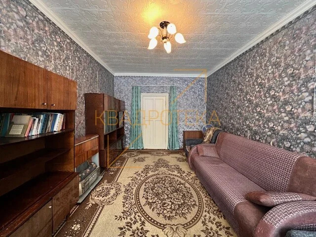 Продажа квартиры, Новосибирск, ул. Сухарная - Фото 11