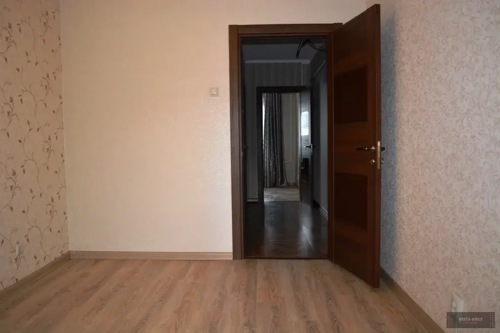 Уютная квартира для Вас - Фото 18