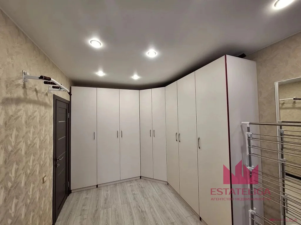 Продажа квартиры, Лопатино, Ленинский район, Солнечный бульвар - Фото 3