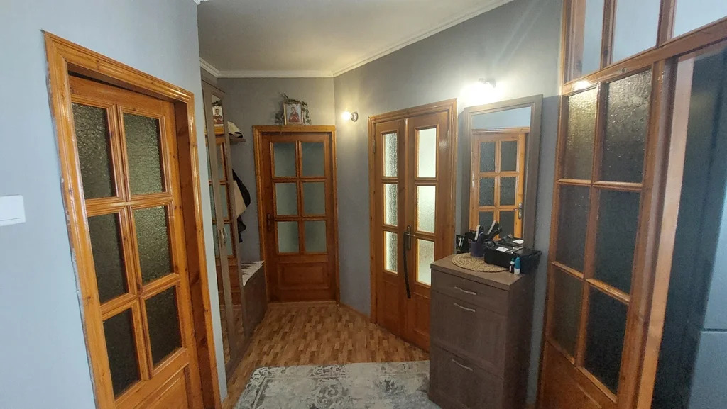 Продажа дома, Темрюк, Темрюкский район, ул. Орджоникидзе - Фото 20