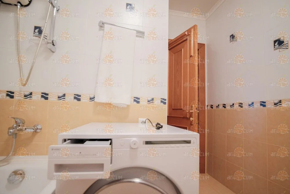 5-комн. квартира - Фото 13