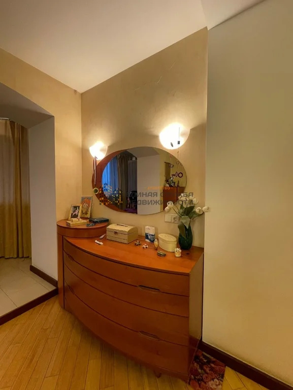 Аренда квартиры, Уфа, ул. Менделеева - Фото 16