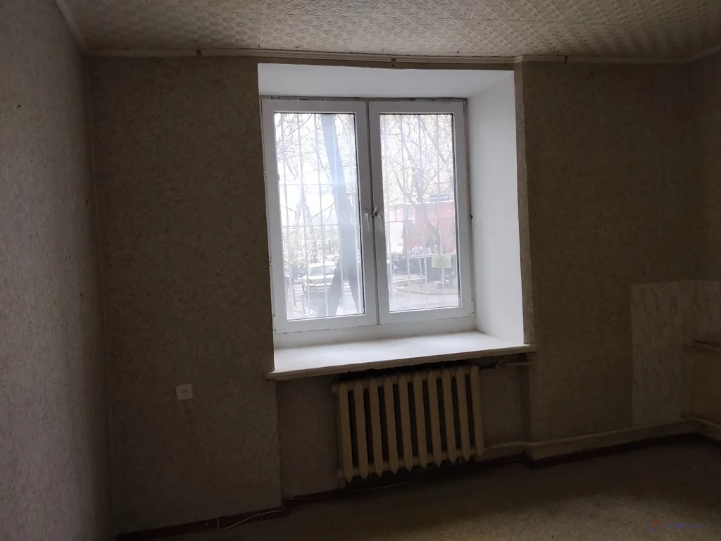 Продажа квартиры, ул. Мосфильмовская - Фото 7