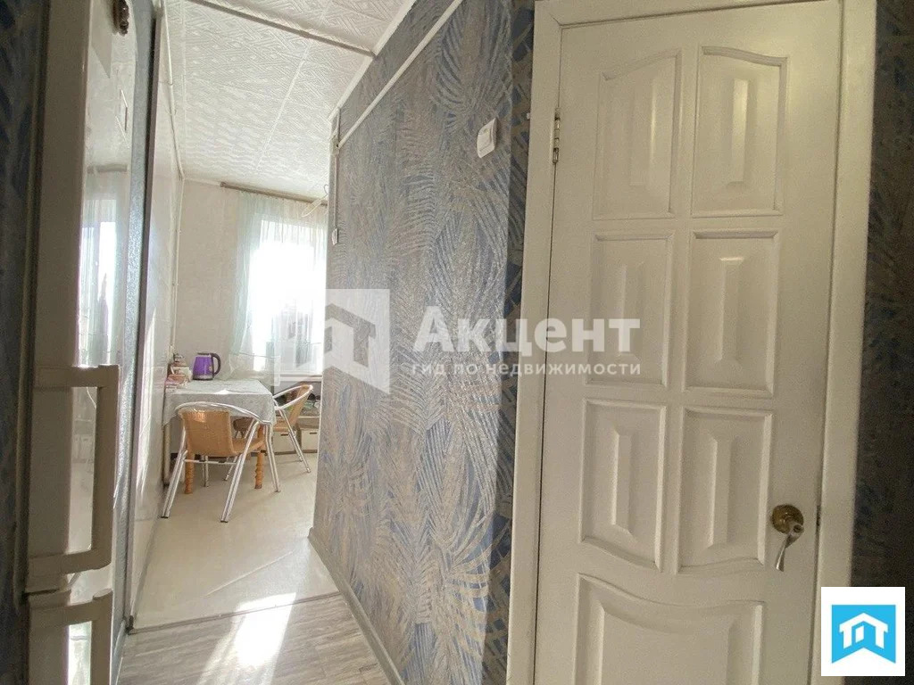 Продажа квартиры, Иваново, 3 - Фото 9