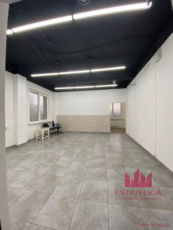 Аренда ПСН, Люберцы, Люберецкий район, ул. Комсомольская - Фото 1