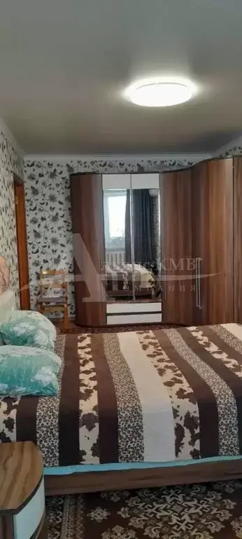 Продажа квартиры, Минеральные Воды, 22 Партсъезда пр-кт. - Фото 12