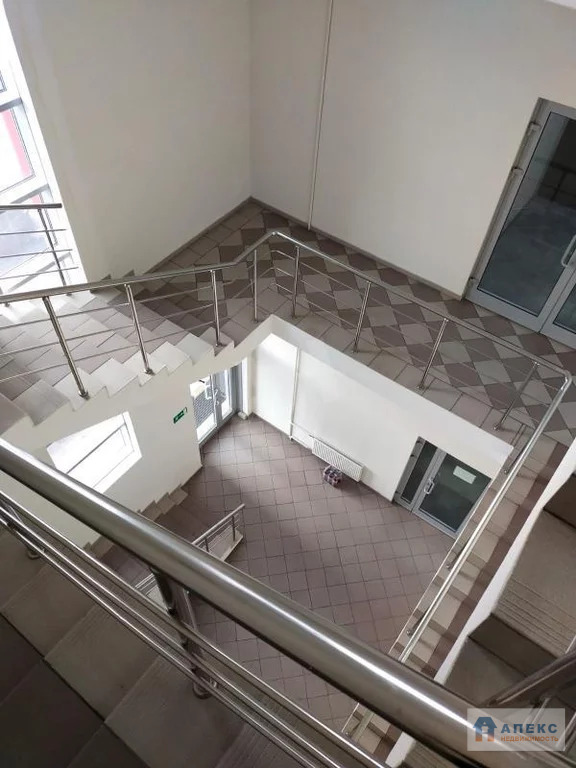 Продажа помещения (ПСН) пл. 5504 м2 под магазин, офис,  Томилино ... - Фото 4