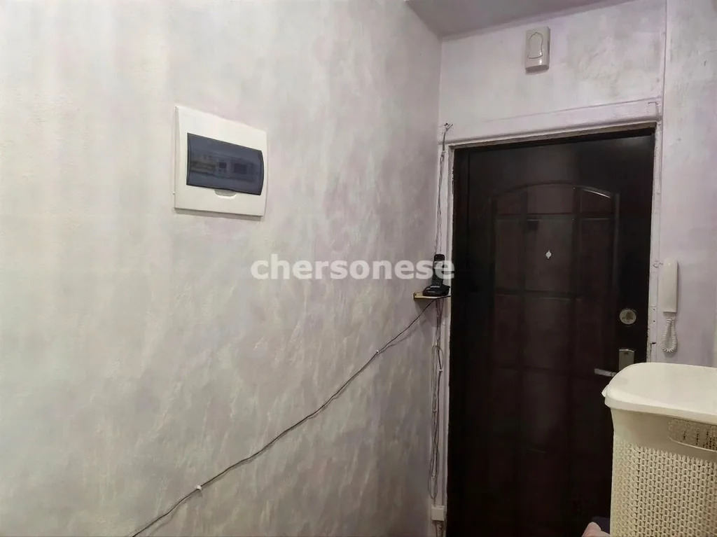 Продажа квартиры, Севастополь, Менжинского улица - Фото 4